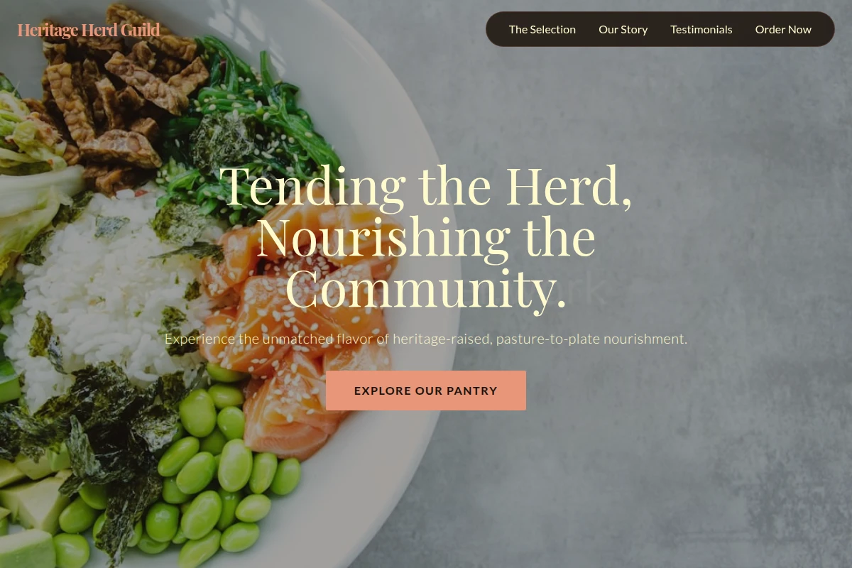 farm-food-service