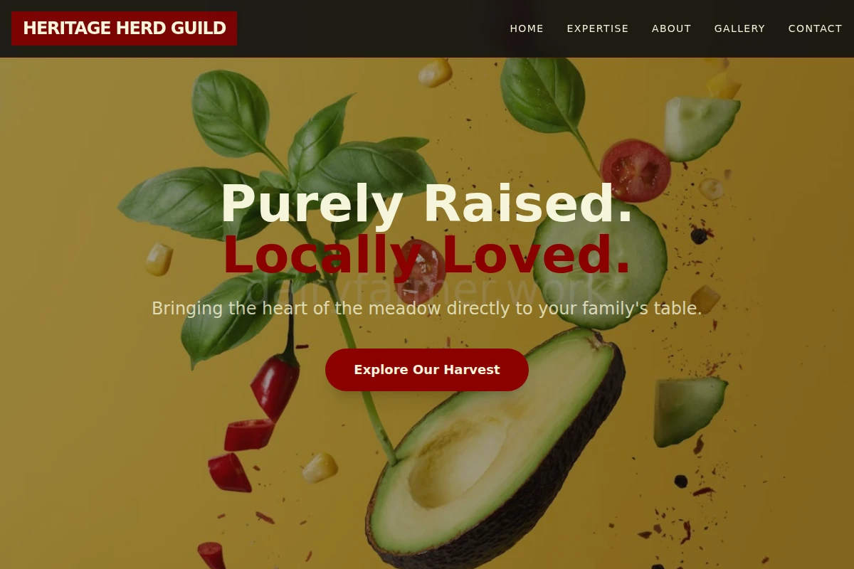 farm-food-service